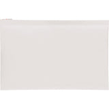 Bubble Shipping Mailer, White Paper, 6" W x 10" L