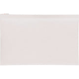 Bubble Shipping Mailer, White Paper, 6" W x 10" L