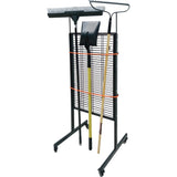 Bungee Cord Tie Downs, 48"