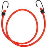 Bungee Cord Tie Downs, 36"