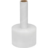 Banding Film, Cast, 80 Gauge, 3" x 1500'