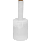 Banding Film, Cast, 120 Gauge, 5" x 650'