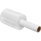 Banding Film, Cast, 120 Gauge, 5" x 650'