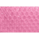 Bubble Roll, 250' x 48", Anti-Static, Bubble Size 1/2"