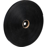 Dual Lock™ Reclosable Fastener, Hook & Loop, 50 yds x 1", Adhesive, Black