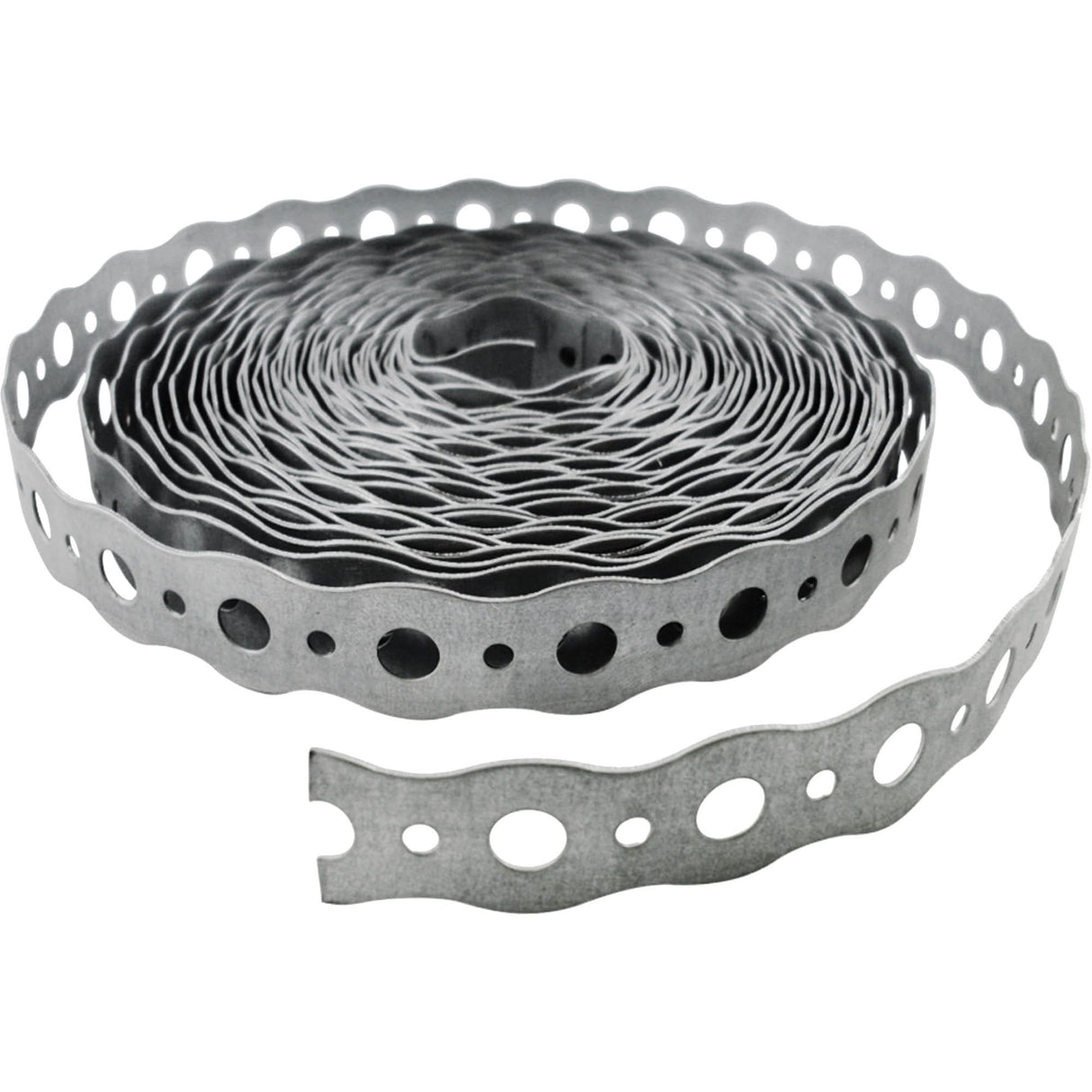 Masters® Suspension Strapping, 3/4" Wide