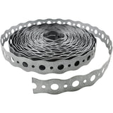 Masters® Suspension Strapping, 3/4" Wide