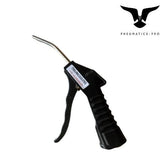 AG-S-BLACK-PP : Air Blow Gun Black
