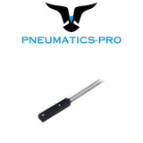 CS1-MQD : Reed Switch with 0.3m plug(Pneumatics-pro)