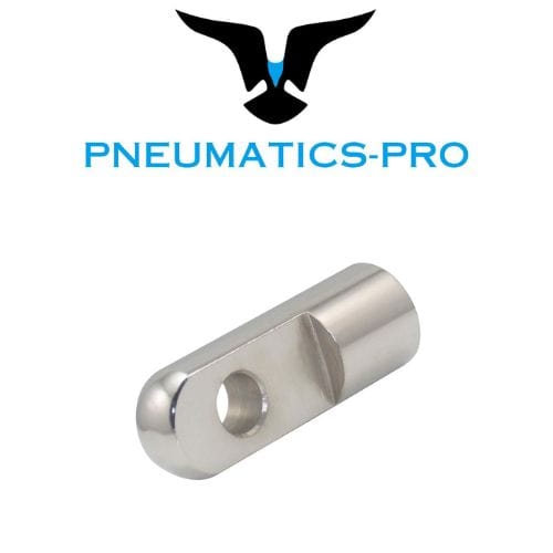DNC-32-I : DNC Series Cylinder Mounting Rod Eye(Pneumatics-pro)