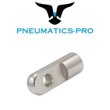 DNC-40-I : DNC Series Cylinder Mounting Rod Eye(Pneumatics-pro)