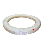 PA-5/16-100M-W: Pneumatics-pro Polyamide Tubing / Nylon Tubing 5/16" OD