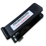 TC-BLACK-PP : Tube Cutter Black