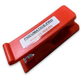 TC-RED-PP : Tube Cutter Red