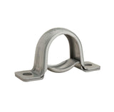 PP205 | Pressed Steel Pillow Block Flangettes For Shaft Dia. 7/8"- 15/16"- 1"