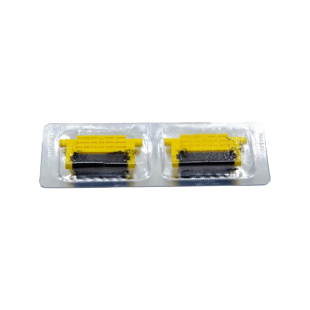 Encreurs METO modèles 1832,1829, 1232 et 932 – Paquet de 2