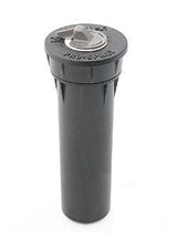 Hunter Pro Spray Sprinkler Bodies