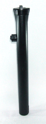 Hunter Pro Spray Sprinkler Bodies