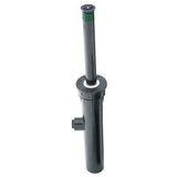 Hunter Pro Spray Sprinkler Bodies
