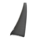 Bosch Refrigerator Profile Stripe Part 00711709