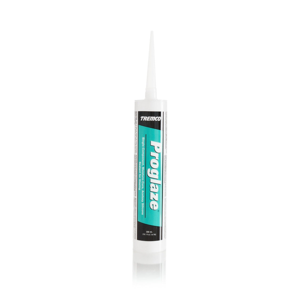 Proglaze® – INFINITE SUPPLY & SERVICES INC