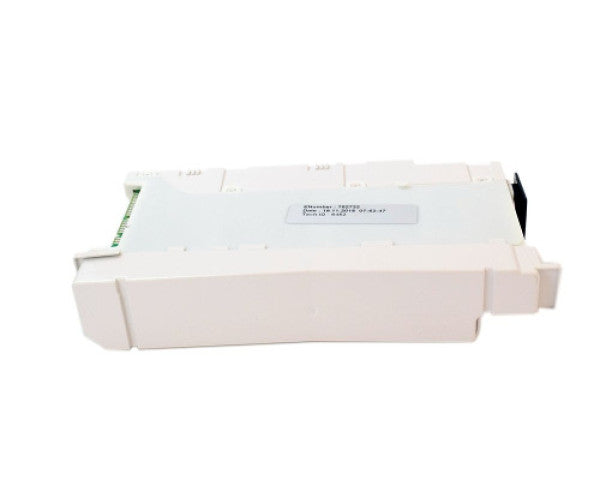 Bosch Dishwasher Control Module 00752732 - Programmed Part