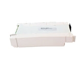 Bosch Dishwasher Control Module 00752732 - Programmed Part