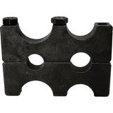 Mini Crimp Tool