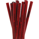 Superpex Hot Water Pipe, Plastic, 20' L x 1" Dia.