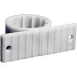 Split Tube Pipe Clamp