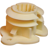 Pipe Insulator