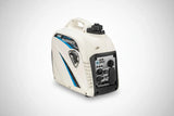 Pulsar PG2300iS Portable Gasoline Inverter Generator 2300W Quiet with USB & Parallel Capability