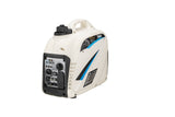 Pulsar PG2300iS Portable Gasoline Inverter Generator 2300W Quiet with USB & Parallel Capability