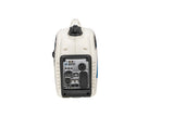 Pulsar PG2300iS Portable Gasoline Inverter Generator 2300W Quiet with USB & Parallel Capability