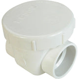 Backwater Valve