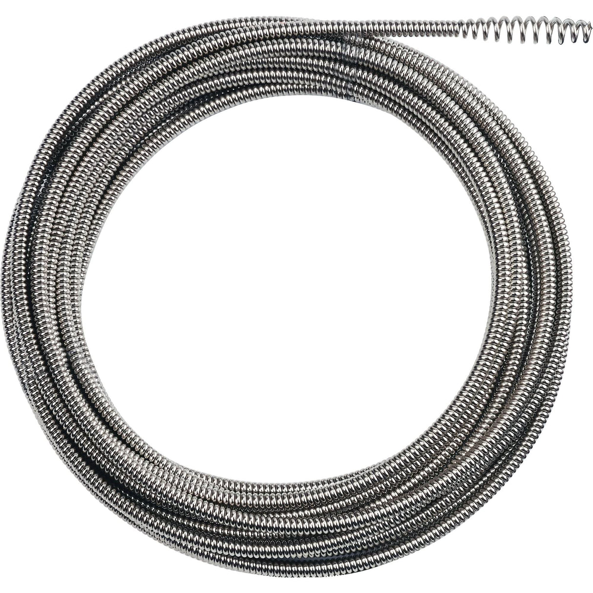Inner Core Bulb Head Cable with RUST GUARD™ Plating