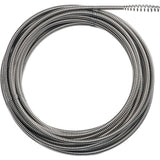 Inner Core Bulb Head Cable with RUST GUARD™ Plating