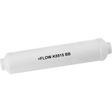 Water Filter, For Haws® Drinking Fountains