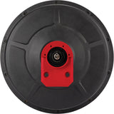 Drum with Anchor Cable