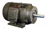 Max Motion JMPP-11 | Pump - JM Motor 2HP, 3600RPM, 575V, Frame 145JM, TEFC
