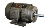 Max Motion JMPP-51 | Pump - JM Motor 30HP, 3600RPM, 575V, Frame 286JM, TEFC