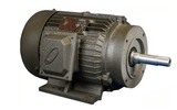 Max Motion JMPP-18 | Pump - JM Motor 3HP, 1200RPM, 575V, Frame 213JM, TEFC