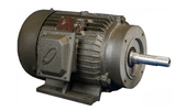 Max Motion JMPP-16S | Pump - JM Motor 3HP, 3600RPM, 575V, Frame 145JM, TEFC