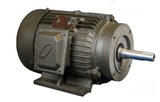 Max Motion JMQP-56S | Pump - JM Motor 40HP, 3600RPM, 208-230/460V, Frame 286JM, TEFC