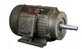 Max Motion JMPP-56 | Pump - JM Motor 40HP, 3600RPM, 575V, Frame 324JM, TEFC