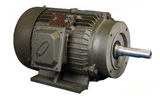 Max Motion JMQP-26S | Pump - JM Motor 7.5HP, 3600RPM, 208-230/460V, Frame 184JM, TEFC