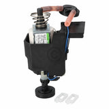 Bosch Coffee Maker Pump Accessory, Part#: 12010899