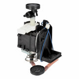 Bosch Coffee Maker Pump Accessory, Part#: 12010899