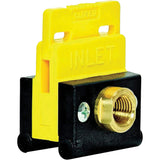Modulair 200 Venting Safety Lockout Valve
