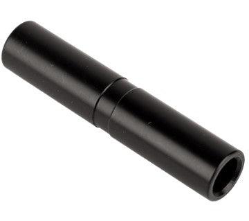 Pousser pour raccorder l'épissure de tube 12mm